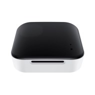 ROOMSENSOR Pro çok fonksiyonlu akıllı konferans salonu sensörü
